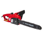 Fierastrau cu lant 355mm 1800W RD-ECS21