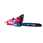 Fierastrau cu lant 400mm 2000W RD-ECS22