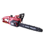 Fierastrau cu lant 400mm 2000W RD-ECS23
