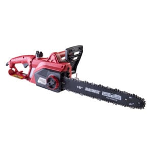 Fierastrau cu lant 400mm 2000W RD-ECS23