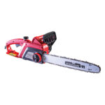 Fierastrau cu lant 400mm 2400W RD-ECS24