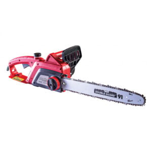 Fierastrau cu lant 400mm 2400W RD-ECS24