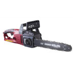 Fierastrau cu lant 400mm 2400W RDP-ECS27