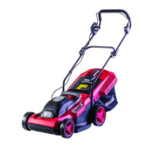 Masina de tuns gazon 1800W 38cm 50L RD-LM33