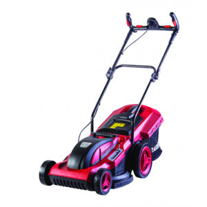 Masina de tuns gazon 2000W 43cm 50L RD-LM34