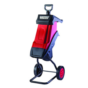 Tocator de crengi 2400 W x 40mm RD-ESH01