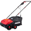Scarificator 2 in 1 1400 W RD-ESC01