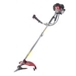 Motocoasa 42.7cc 440mm 2.0cp pliabila RD-GBC22