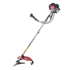 Motocoasa 42.7cc 440mm 2.0cp pliabila RD-GBC22