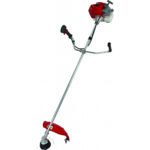 Motocoasa 54.0cc 440mm 3.0cp RD-GBC21