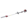 Emondor 250mm ⅜" 39P 1.0CP RD-GPS01