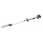 Emondor 250mm ⅜" 39P 1.0CP RD-GPS01