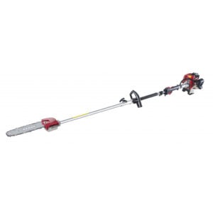 Emondor 250mm ⅜" 39P 1.0CP RD-GPS01