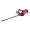 R20 trimmer gard viu Li-Ion 510mm RDP-SCHT20 SOLO