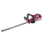 R20 trimmer gard viu Li-Ion 510mm RDP-SCHT20 SOLO