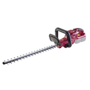 R20 trimmer gard viu Li-Ion 510mm RDP-SCHT20 SOLO