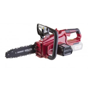 R20 Fierastrau cu lant 20V 250mm SOLO RDP-SCS20