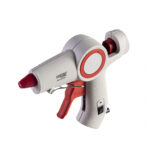 Pistol pentru lipit ø11mm 100W RD-GLG07