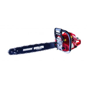 Motofierastrau 560mm 0.325" 86P 3.81CP RDP-GCS23