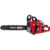 Motofierastrau 400mm 0.325" 64P 2.45CP RD-GCS24