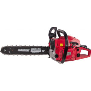 Motofierastrau 400mm 0.325" 64P 2.45CP RD-GCS24