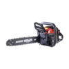 Motofierastrau 450mm 0.325" 72P 3.26CP RDP-GCS25