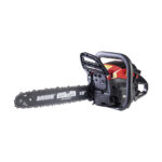 Motofierastrau 450mm 0.325" 72P 3.26CP RDP-GCS25