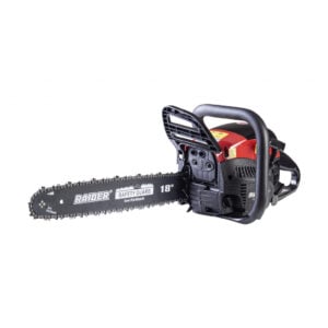 Motofierastrau 450mm 0.325" 72P 3.26CP RDP-GCS25