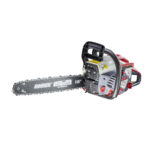 Motofierastrau 450mm 0.325" 72P 3.26CP RDP-GCS26