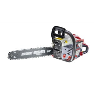 Motofierastrau 450mm 0.325" 72P 3.26CP RDP-GCS26