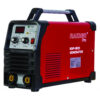 Aparat de sudura tip invertor 200A pentru generator RDP-IW23