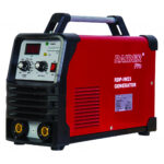 Aparat de sudura tip invertor 200A pentru generator RDP-IW23