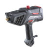 Aparat de sudura invertor 105AmmA RD-IW30
