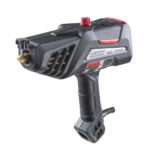 Aparat de sudura invertor 105AmmA RD-IW30