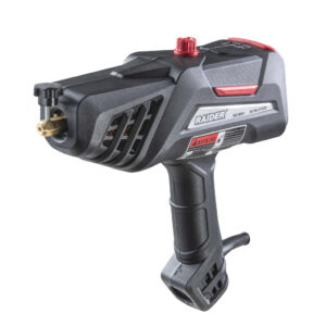 Aparat de sudura invertor 105AmmA RD-IW30