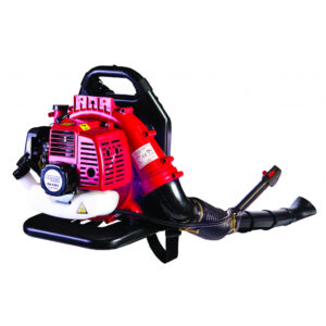 Suflanta pe benzina tip rucsac 1.7cp 1250W RD-GB06