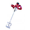 Mixer electric 1400W RD-HM08