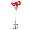 Mixer electric 1600W RD-HM11