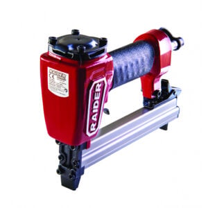 Capsator pneumatic capse 10-20x10x1.2mm RD-AS04
