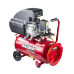 Compresor 2cp 24l RD-AC12