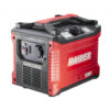 Generator pe benzina 1Kw inverter RD-GG11