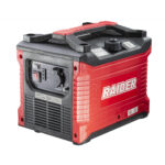 Generator pe benzina 1Kw inverter RD-GG11