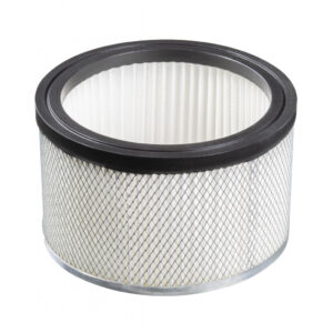 Filtru HEPA ø149 L 90mm pentru aspiratoarele RD-WC02N