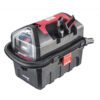 R20 Aspirator motor BL 10L HEPA SOLO SDWCH20