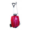 Pulverizator electric cu acumulator 16L 12V 8.0Ah RD-BKMD04