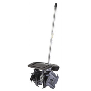 Atasament sapa 32cm pentru motocoasa RD