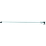 Atasament extensie 1m pentru motocoasa RD