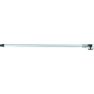 Atasament extensie 1m pentru motocoasa RD
