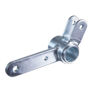Parghie antrenoare pentru motocositoare RD-SBM01