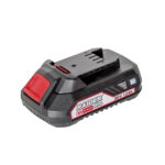 R20 Acumulator Li-ion 20V x 1.5Ah